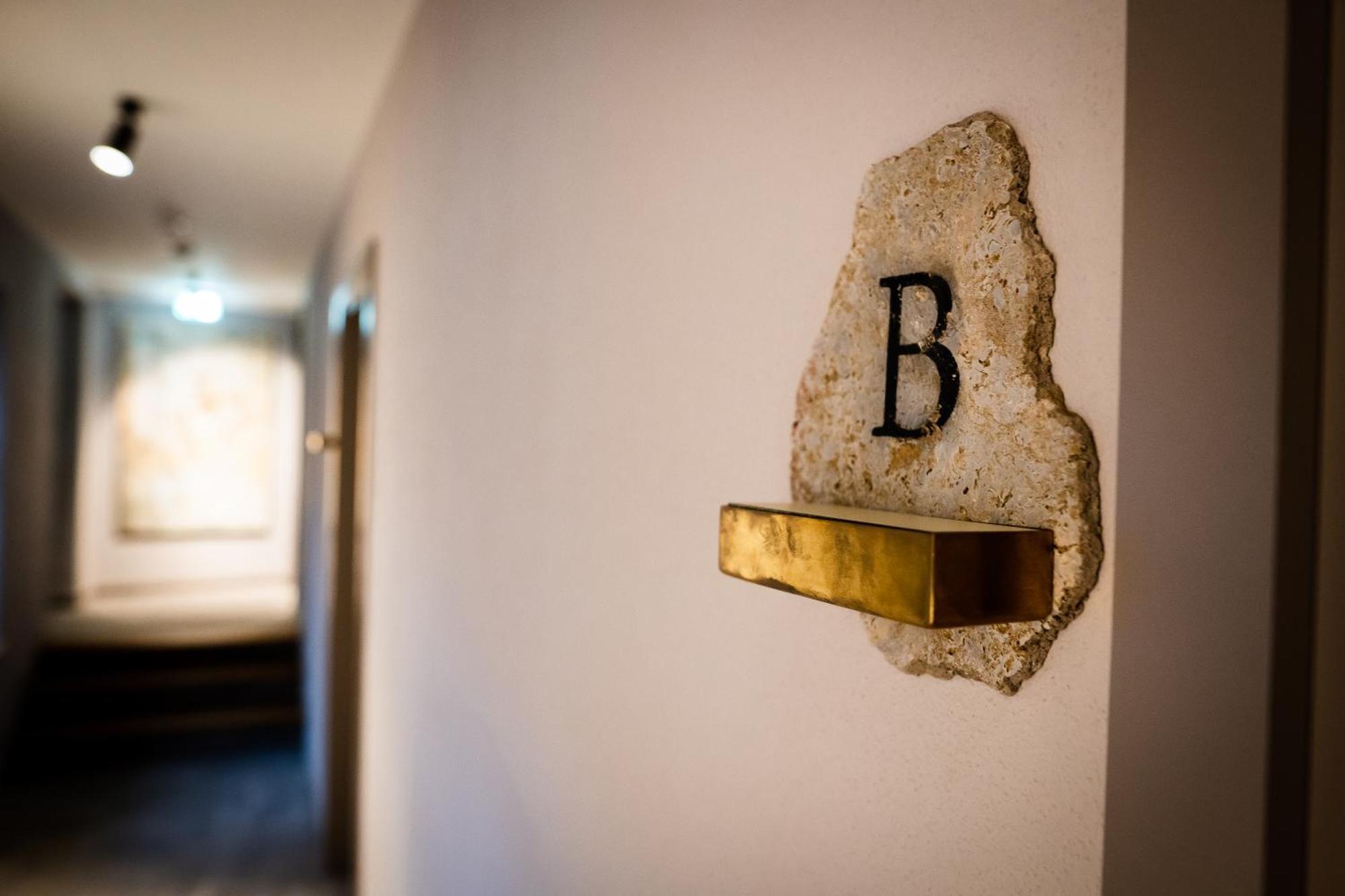 Burghotel Scharfenstein Leinefelde-Worbis Esterno foto